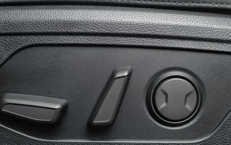KIA K5, 2020 год, 2 549 000 рублей, 20 фотография
