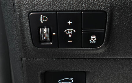 KIA K5, 2020 год, 2 549 000 рублей, 21 фотография
