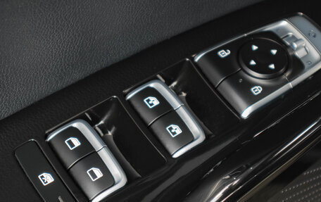 KIA K5, 2020 год, 2 549 000 рублей, 19 фотография