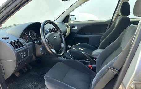 Ford Mondeo III, 2003 год, 250 000 рублей, 9 фотография