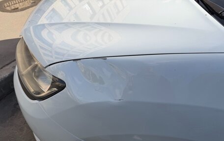 Renault Sandero II рестайлинг, 2018 год, 640 000 рублей, 1 фотография
