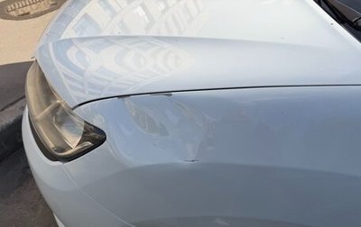 Renault Sandero II рестайлинг, 2018 год, 640 000 рублей, 1 фотография