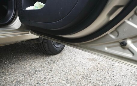 Mitsubishi Lancer IX, 2008 год, 625 000 рублей, 18 фотография