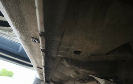 Mitsubishi Lancer IX, 2008 год, 625 000 рублей, 19 фотография