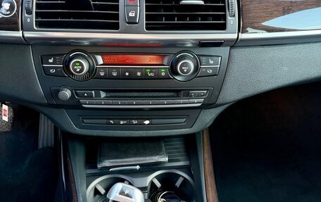 BMW X5, 2010 год, 1 700 000 рублей, 6 фотография