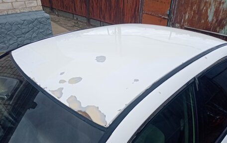 Mitsubishi Lancer IX, 2003 год, 300 000 рублей, 11 фотография
