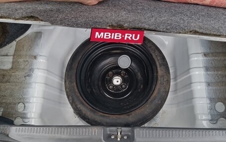 Mitsubishi Lancer IX, 2003 год, 300 000 рублей, 17 фотография