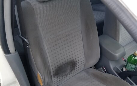 Mitsubishi Lancer IX, 2003 год, 300 000 рублей, 29 фотография
