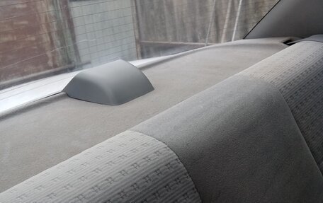 Mitsubishi Lancer IX, 2003 год, 300 000 рублей, 25 фотография