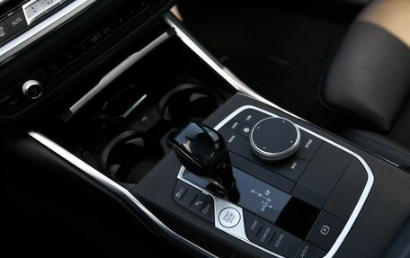 BMW 3 серия, 2021 год, 4 230 000 рублей, 11 фотография