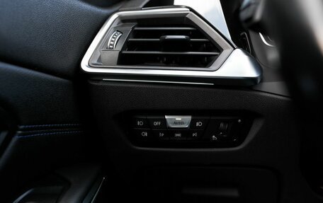 BMW 3 серия, 2021 год, 4 230 000 рублей, 14 фотография