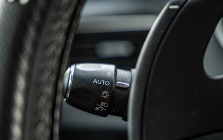 Peugeot 508 II, 2012 год, 888 000 рублей, 16 фотография