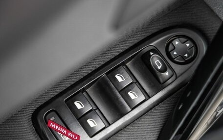 Peugeot 508 II, 2012 год, 888 000 рублей, 15 фотография