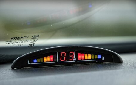 Peugeot 508 II, 2012 год, 888 000 рублей, 30 фотография