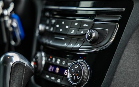 Peugeot 508 II, 2012 год, 888 000 рублей, 34 фотография