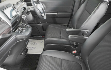 Honda Freed II, 2021 год, 2 089 000 рублей, 9 фотография