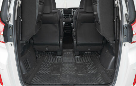 Honda Freed II, 2021 год, 2 089 000 рублей, 8 фотография