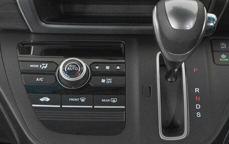 Honda Freed II, 2021 год, 2 089 000 рублей, 20 фотография