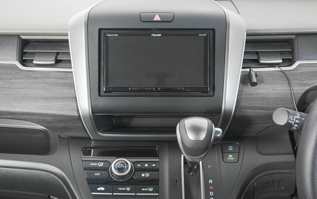 Honda Freed II, 2021 год, 2 089 000 рублей, 19 фотография