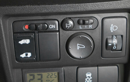 Honda Freed I, 2012 год, 1 139 000 рублей, 19 фотография