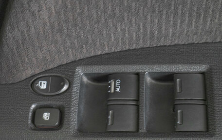 Honda Freed I, 2012 год, 1 139 000 рублей, 20 фотография