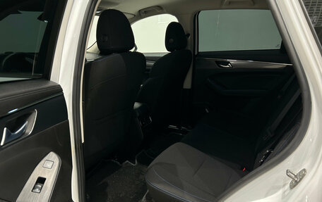 Haval Jolion, 2021 год, 1 649 000 рублей, 11 фотография