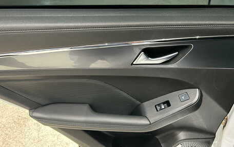 Haval Jolion, 2021 год, 1 649 000 рублей, 12 фотография