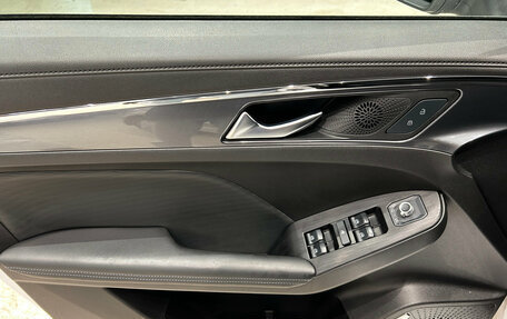 Haval Jolion, 2021 год, 1 649 000 рублей, 14 фотография