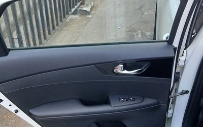 KIA Cerato IV, 2020 год, 1 550 000 рублей, 1 фотография