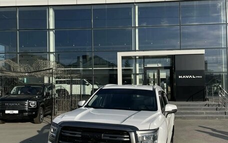 Haval H5, 2024 год, 3 300 000 рублей, 1 фотография