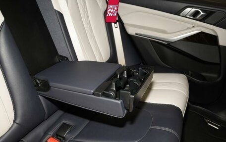 BMW X5, 2020 год, 5 459 000 рублей, 13 фотография