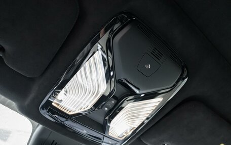 BMW X5, 2020 год, 5 459 000 рублей, 16 фотография
