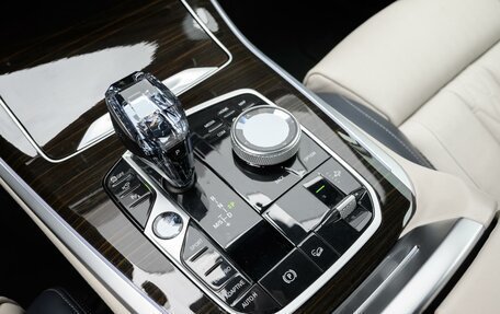BMW X5, 2020 год, 5 459 000 рублей, 21 фотография