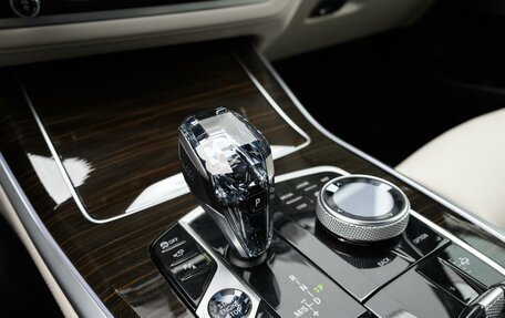 BMW X5, 2020 год, 5 459 000 рублей, 22 фотография