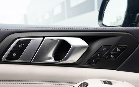 BMW X5, 2020 год, 5 459 000 рублей, 23 фотография