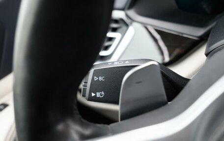 BMW X5, 2020 год, 5 459 000 рублей, 27 фотография