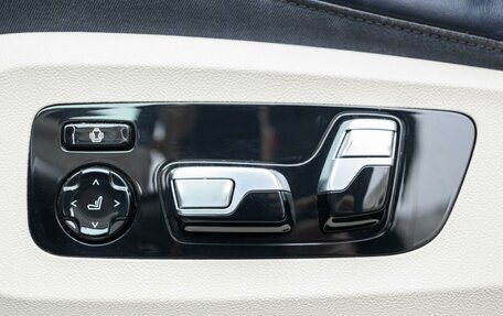 BMW X5, 2020 год, 5 459 000 рублей, 30 фотография