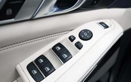 BMW X5, 2020 год, 5 459 000 рублей, 24 фотография
