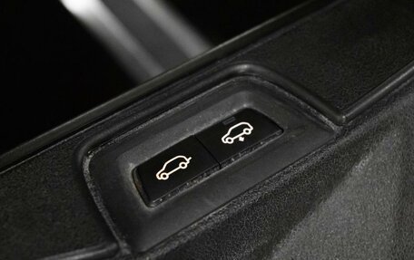 BMW X5, 2020 год, 5 459 000 рублей, 33 фотография