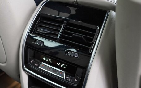 BMW X5, 2020 год, 5 459 000 рублей, 31 фотография