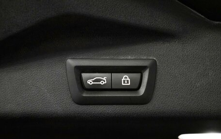 BMW X5, 2020 год, 5 459 000 рублей, 32 фотография