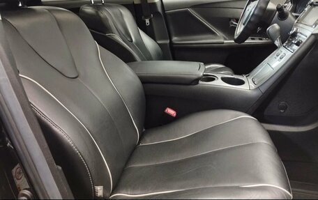 Toyota Venza I, 2013 год, 2 350 000 рублей, 6 фотография