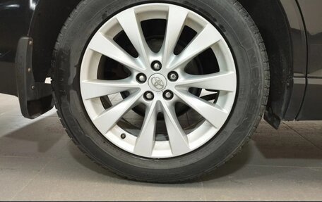 Toyota Venza I, 2013 год, 2 350 000 рублей, 5 фотография