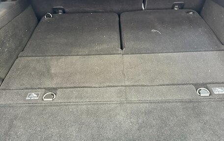 Mercedes-Benz GL-Класс, 2015 год, 4 800 000 рублей, 4 фотография