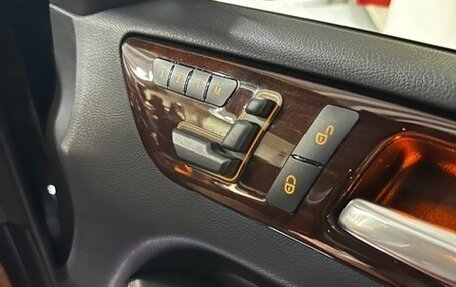 Mercedes-Benz GL-Класс, 2015 год, 4 800 000 рублей, 14 фотография