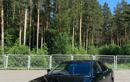Nissan Presea II, 1996 год, 320 000 рублей, 4 фотография