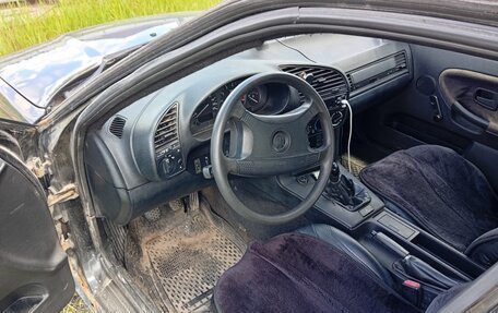 BMW 3 серия, 1994 год, 175 000 рублей, 6 фотография