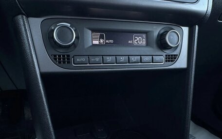 Volkswagen Polo VI (EU Market), 2018 год, 1 249 000 рублей, 16 фотография