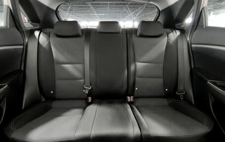 Hyundai i30 II рестайлинг, 2015 год, 1 099 000 рублей, 14 фотография