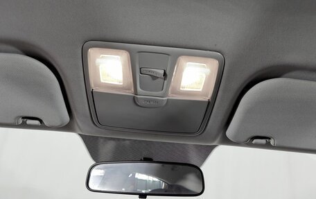 Hyundai i30 II рестайлинг, 2015 год, 1 099 000 рублей, 11 фотография